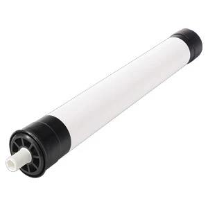 Reverse Osmosis Superstore New Products | New Products At RO Superstore
