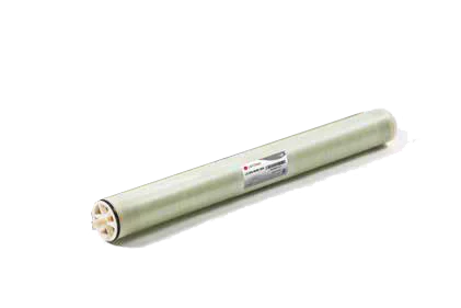 Commercial Reverse Osmosis Membranes | Industrial Reverse Osmosis Membranes
